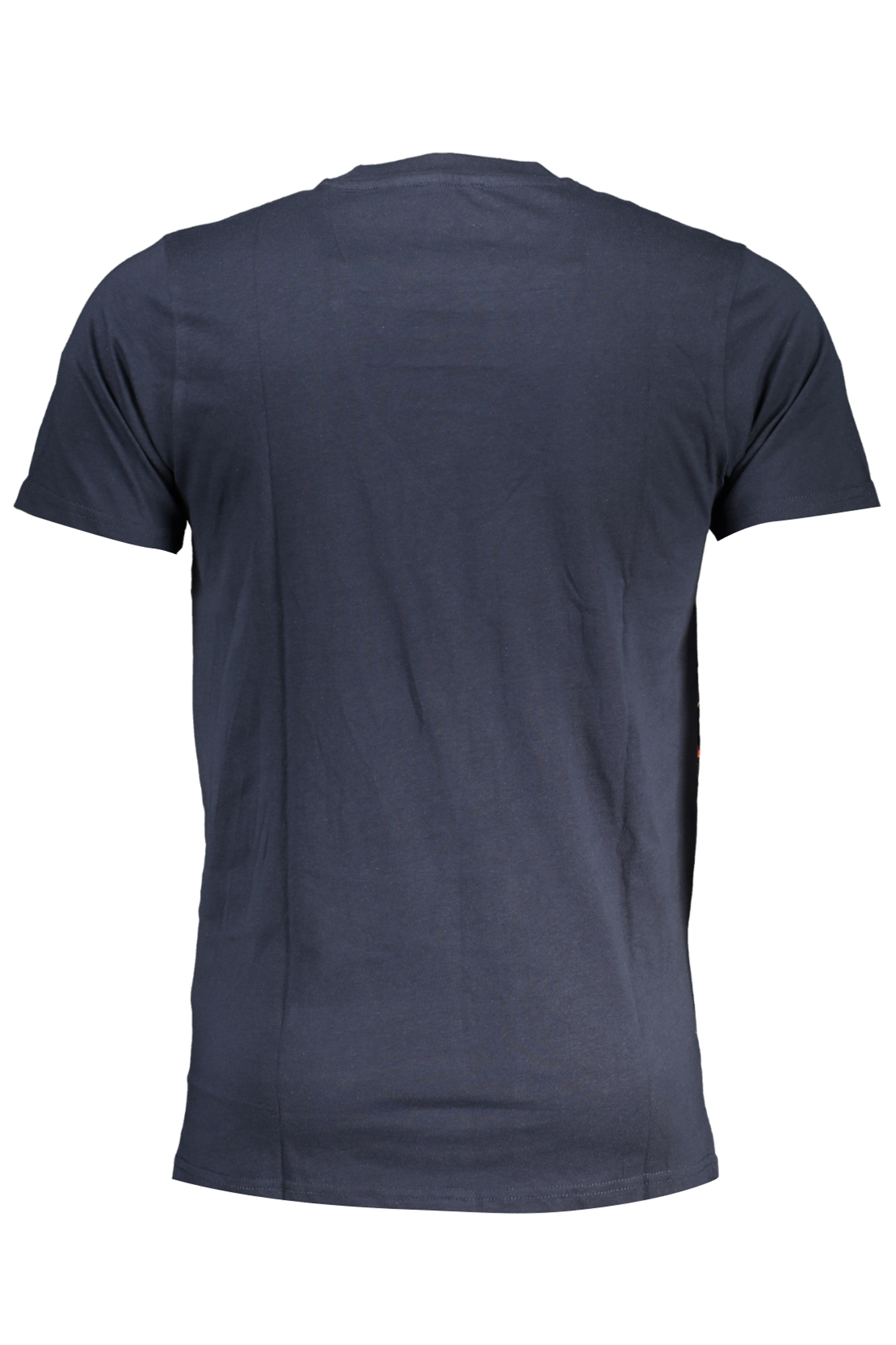 cavalliclasst-shirtmanichecorteuomoblu_2