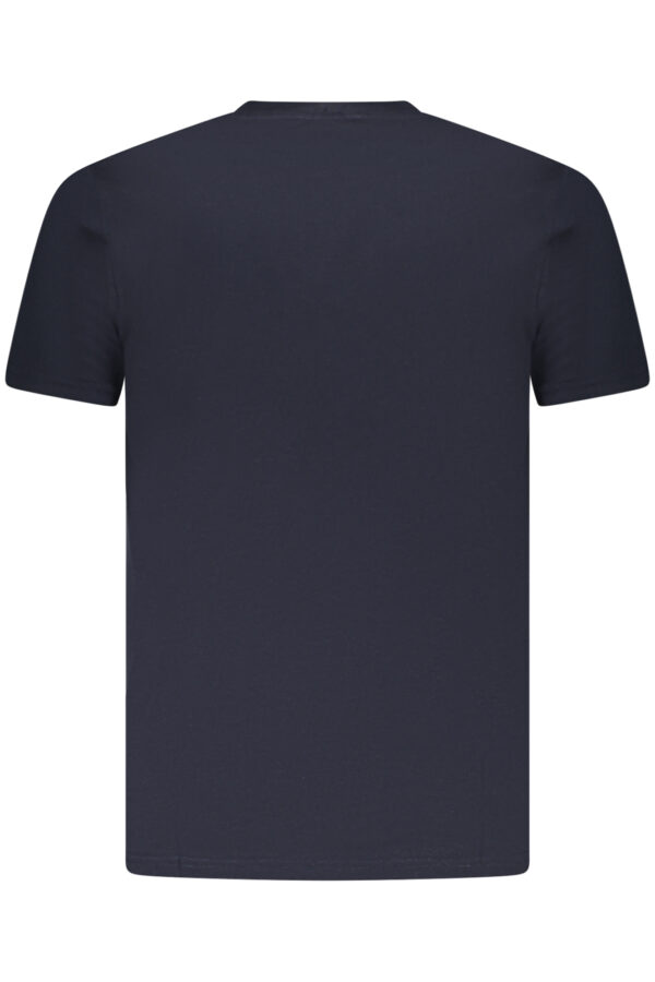 cavalliclasst-shirtmanichecorteuomoblu_2 cavalliclasst-shirtmanichecorteuomoblu_2