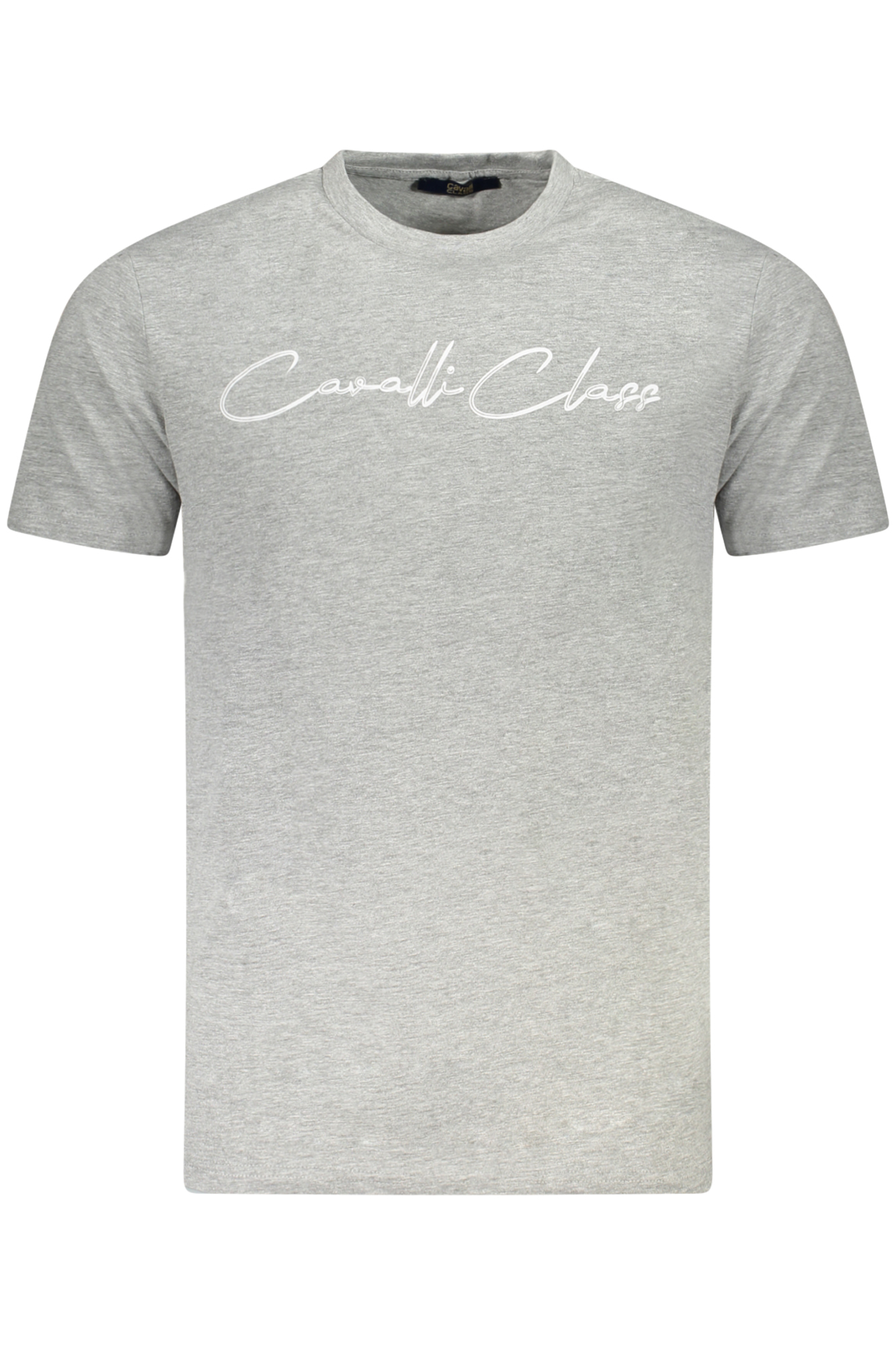 cavalliclasst-shirtmanichecorteuomogrigio_1