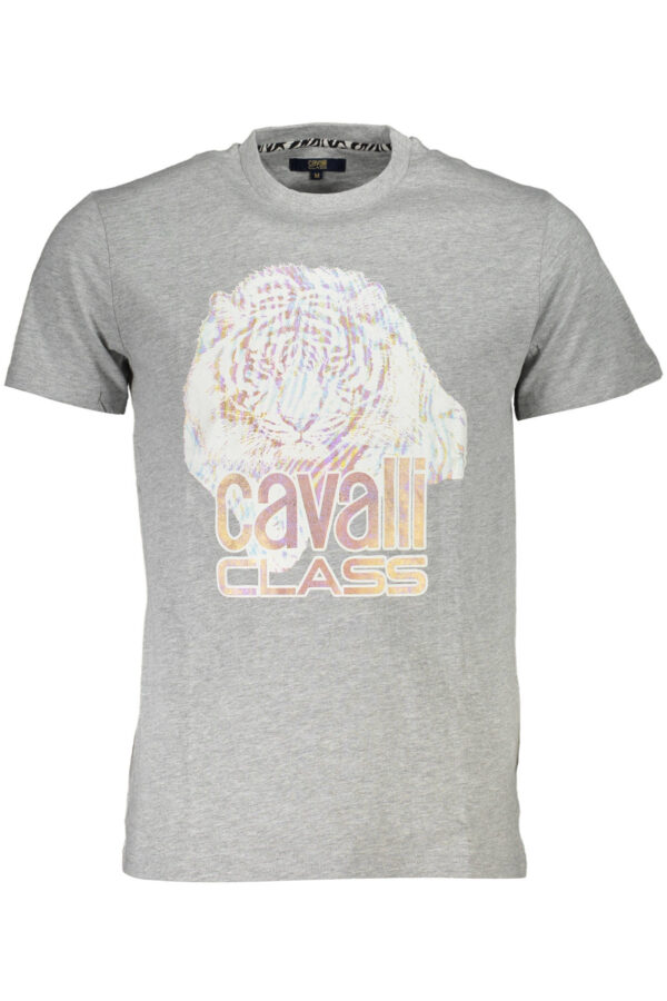 cavalliclasst-shirtmanichecorteuomogrigio_1 cavalliclasst-shirtmanichecorteuomogrigio_1