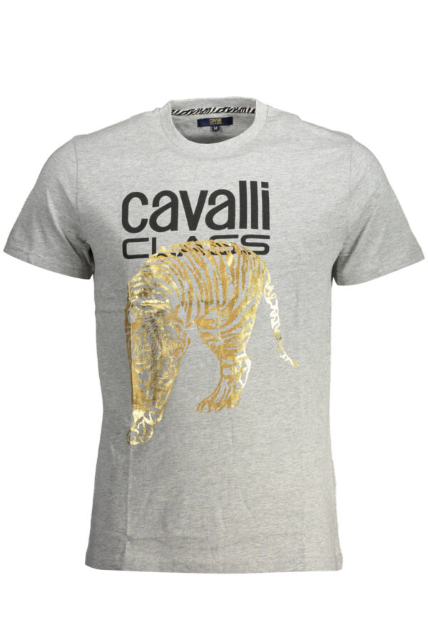cavalliclasst-shirtmanichecorteuomogrigio_1 cavalliclasst-shirtmanichecorteuomogrigio_1