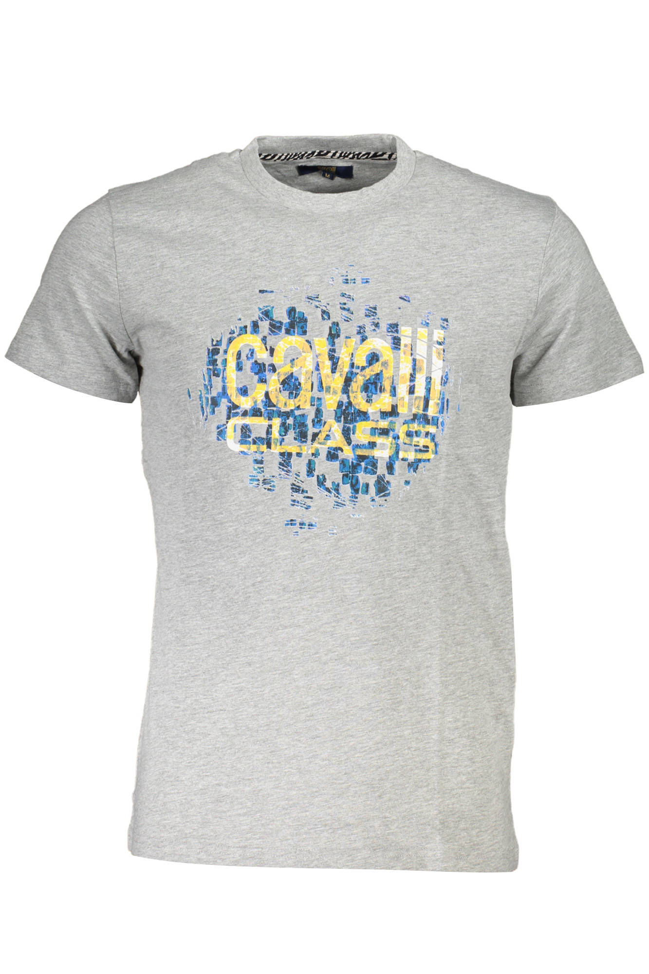 cavalliclasst-shirtmanichecorteuomogrigio_1