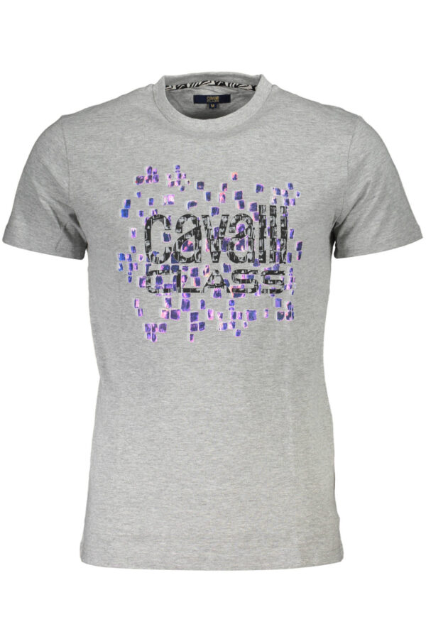 cavalliclasst-shirtmanichecorteuomogrigio_1 cavalliclasst-shirtmanichecorteuomogrigio_1