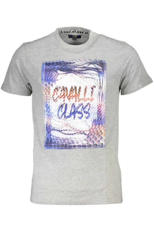 cavalliclasst-shirtmanichecorteuomogrigio_1 cavalliclasst-shirtmanichecorteuomogrigio_1