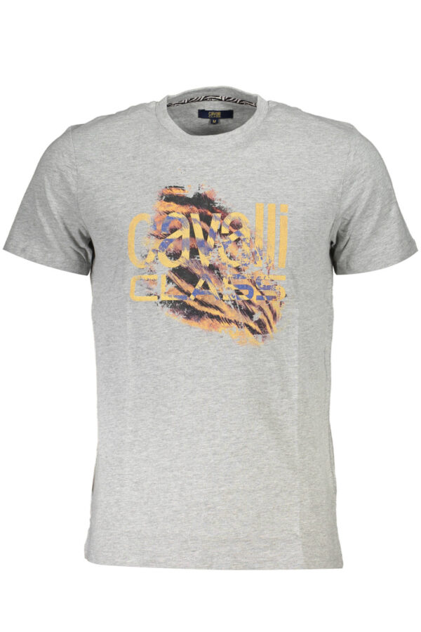 cavalliclasst-shirtmanichecorteuomogrigio_1 cavalliclasst-shirtmanichecorteuomogrigio_1