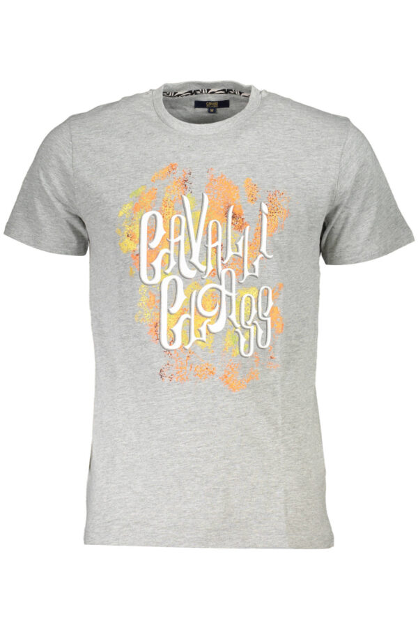 cavalliclasst-shirtmanichecorteuomogrigio_1 cavalliclasst-shirtmanichecorteuomogrigio_1