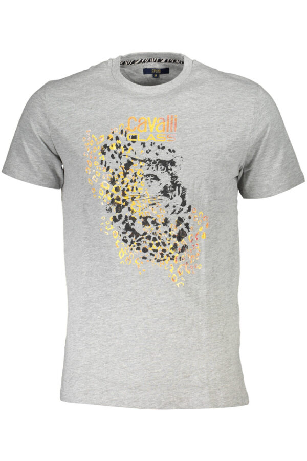 cavalliclasst-shirtmanichecorteuomogrigio_1