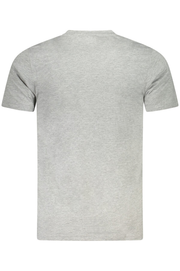 cavalliclasst-shirtmanichecorteuomogrigio_2 cavalliclasst-shirtmanichecorteuomogrigio_2