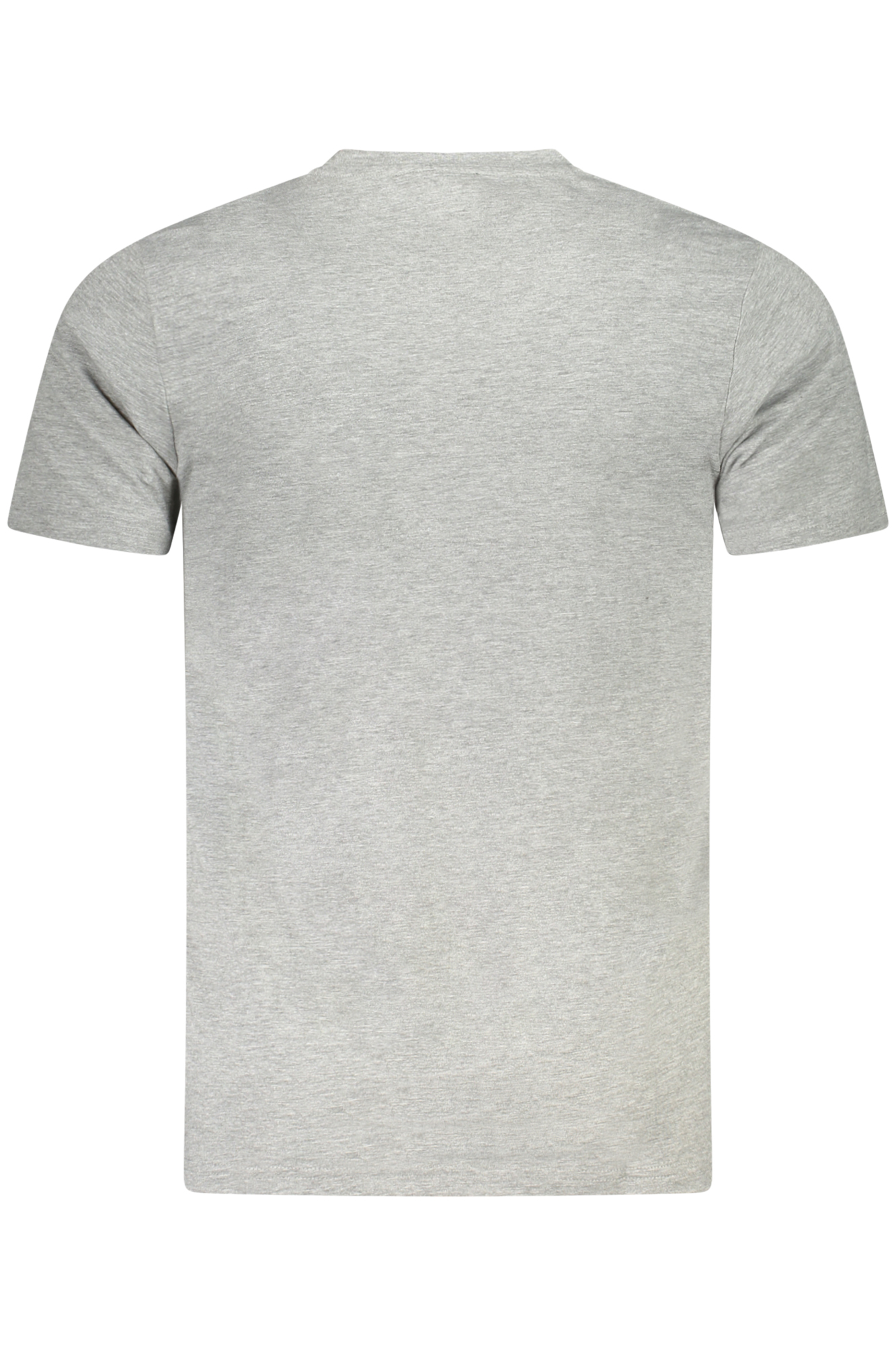 cavalliclasst-shirtmanichecorteuomogrigio_2