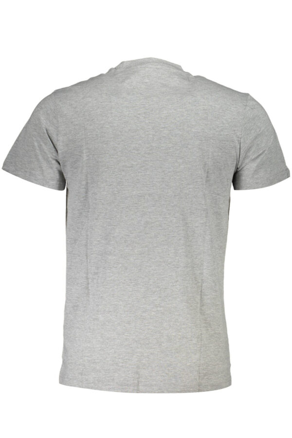 cavalliclasst-shirtmanichecorteuomogrigio_2 cavalliclasst-shirtmanichecorteuomogrigio_2