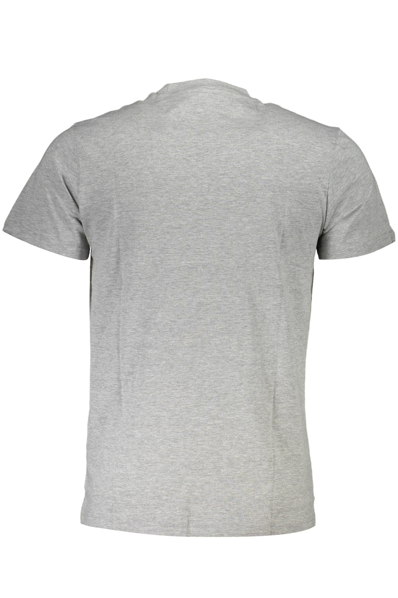 cavalliclasst-shirtmanichecorteuomogrigio_2