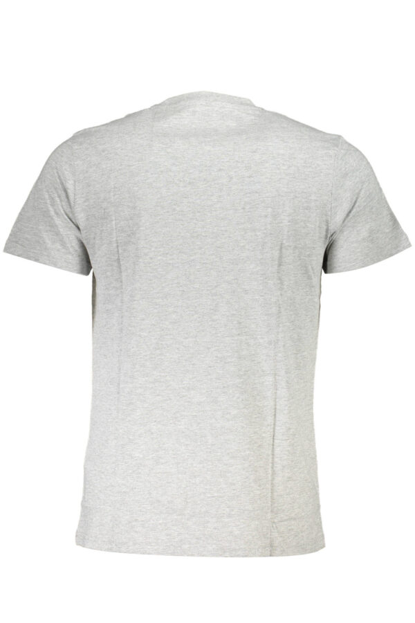cavalliclasst-shirtmanichecorteuomogrigio_2 cavalliclasst-shirtmanichecorteuomogrigio_2