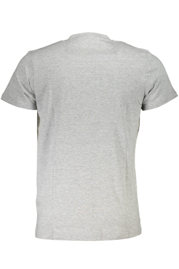 cavalliclasst-shirtmanichecorteuomogrigio_2 cavalliclasst-shirtmanichecorteuomogrigio_2