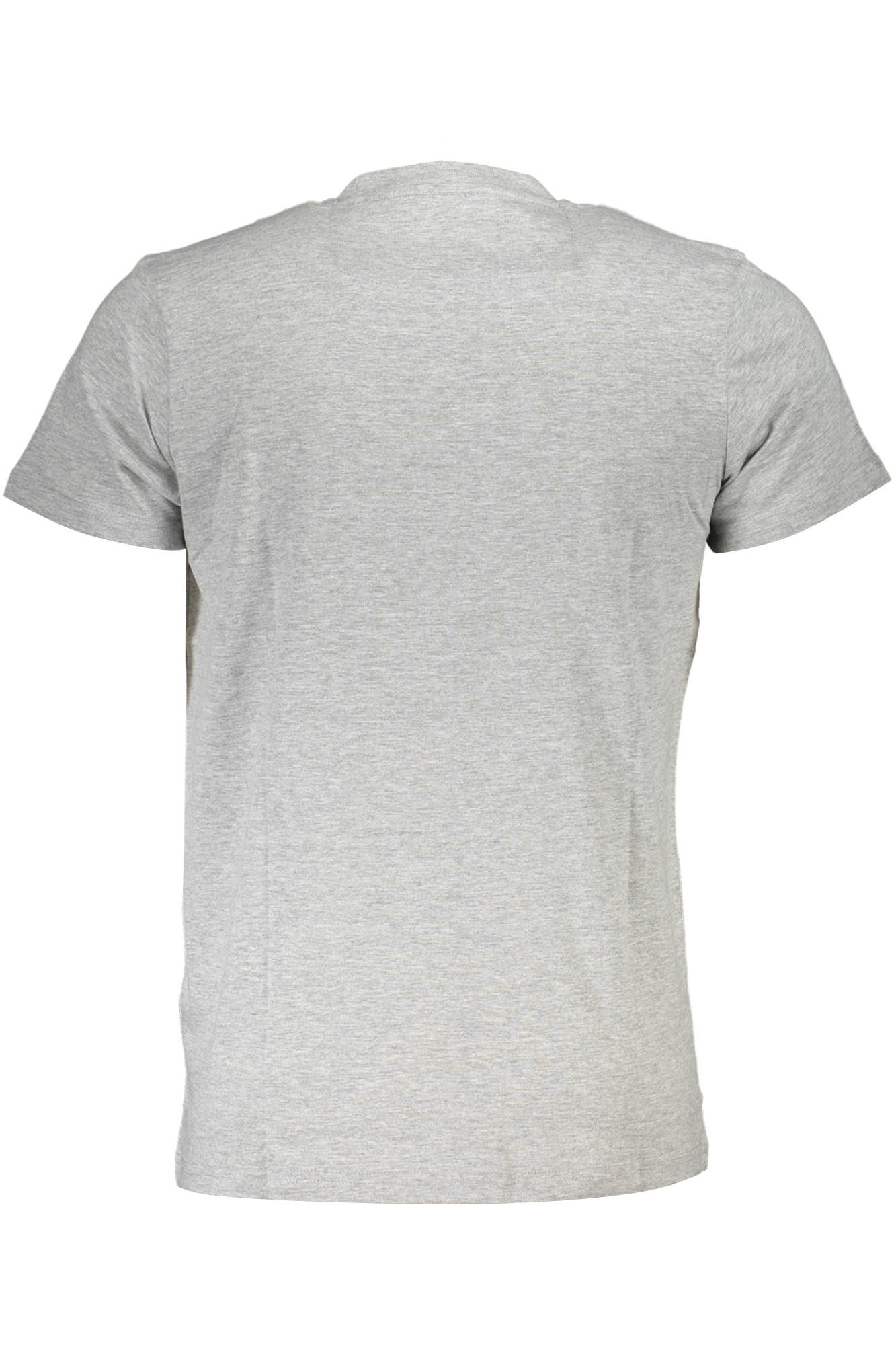 cavalliclasst-shirtmanichecorteuomogrigio_2