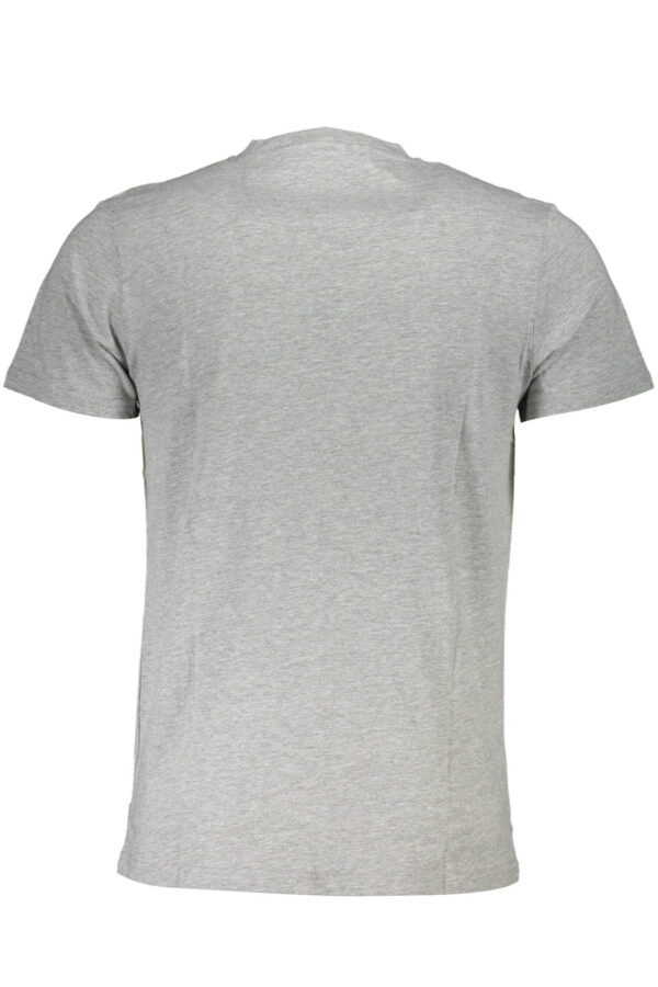 cavalliclasst-shirtmanichecorteuomogrigio_2 cavalliclasst-shirtmanichecorteuomogrigio_2