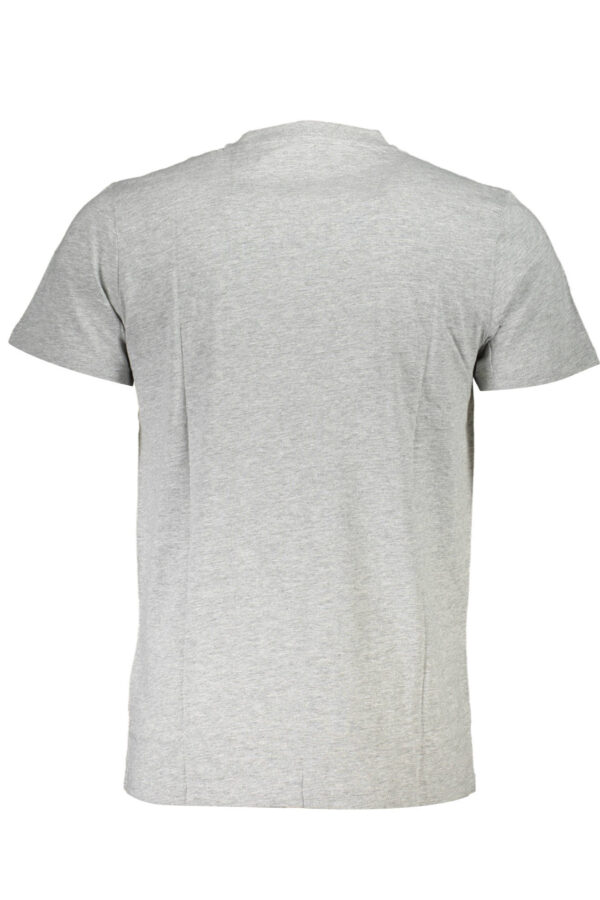 cavalliclasst-shirtmanichecorteuomogrigio_2 cavalliclasst-shirtmanichecorteuomogrigio_2
