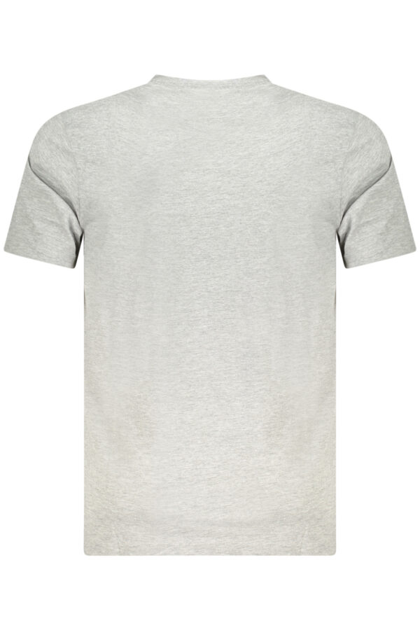 cavalliclasst-shirtmanichecorteuomogrigio_2 cavalliclasst-shirtmanichecorteuomogrigio_2