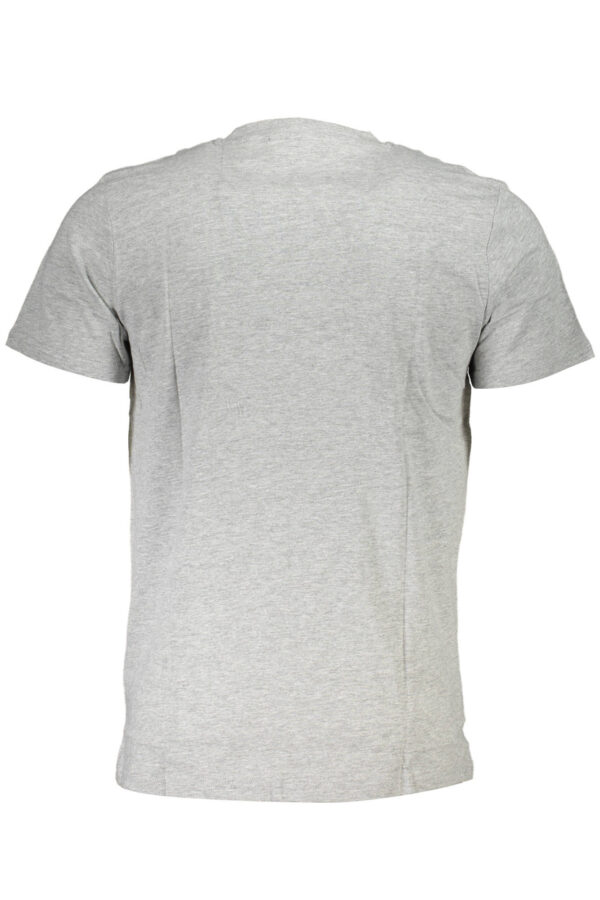 cavalliclasst-shirtmanichecorteuomogrigio_2 cavalliclasst-shirtmanichecorteuomogrigio_2