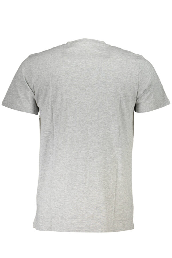 cavalliclasst-shirtmanichecorteuomogrigio_2 cavalliclasst-shirtmanichecorteuomogrigio_2