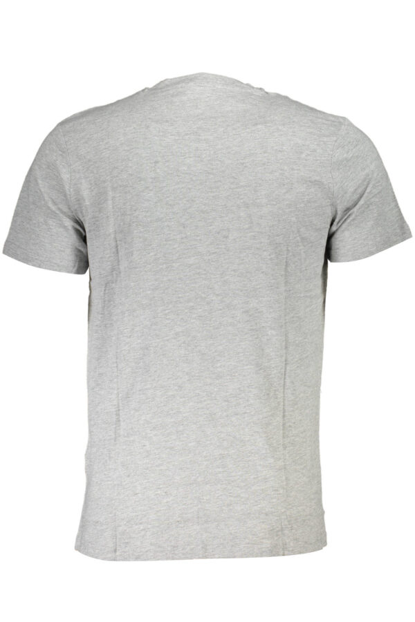cavalliclasst-shirtmanichecorteuomogrigio_2 cavalliclasst-shirtmanichecorteuomogrigio_2