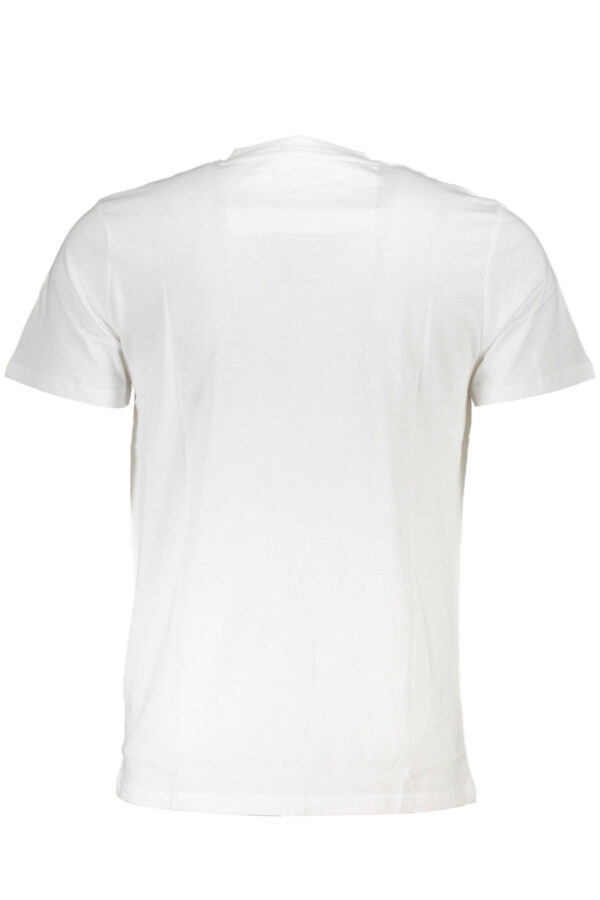 cavalliclasst-shirtmanichecorteuomogrigio_3 cavalliclasst-shirtmanichecorteuomogrigio_3