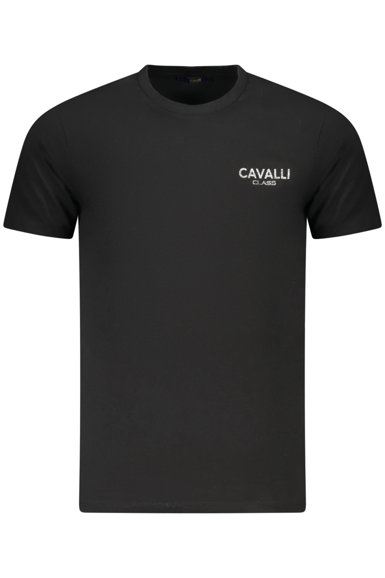 cavalliclasst-shirtmanichecorteuomonero_1