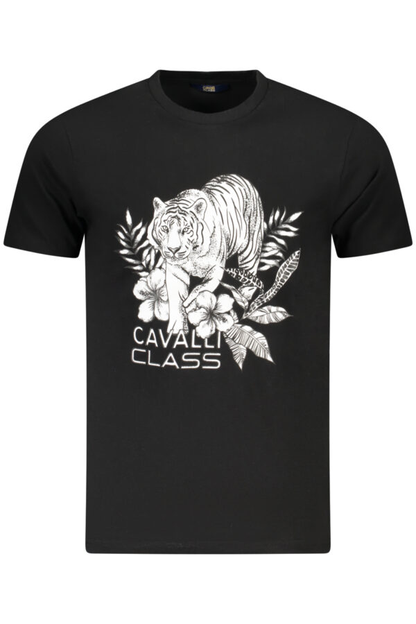cavalliclasst-shirtmanichecorteuomonero_1 cavalliclasst-shirtmanichecorteuomonero_1