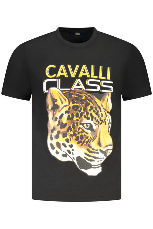 cavalliclasst-shirtmanichecorteuomonero_1