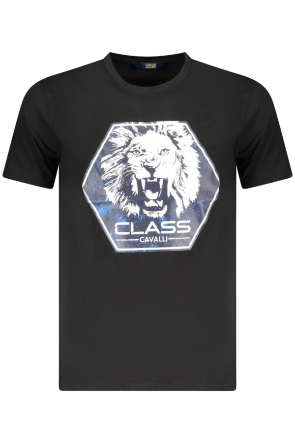 cavalliclasst-shirtmanichecorteuomonero_1 cavalliclasst-shirtmanichecorteuomonero_1