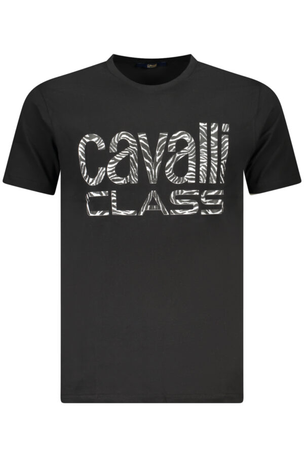 cavalliclasst-shirtmanichecorteuomonero_1 cavalliclasst-shirtmanichecorteuomonero_1