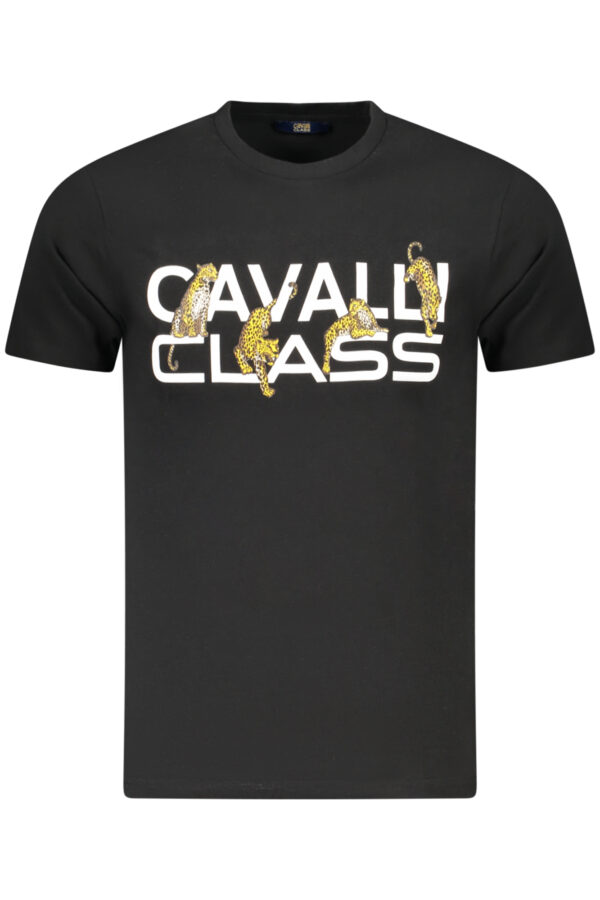 cavalliclasst-shirtmanichecorteuomonero_1