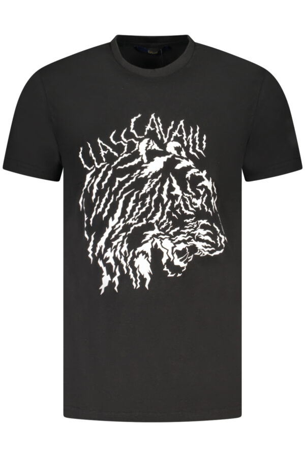 cavalliclasst-shirtmanichecorteuomonero_1 cavalliclasst-shirtmanichecorteuomonero_1