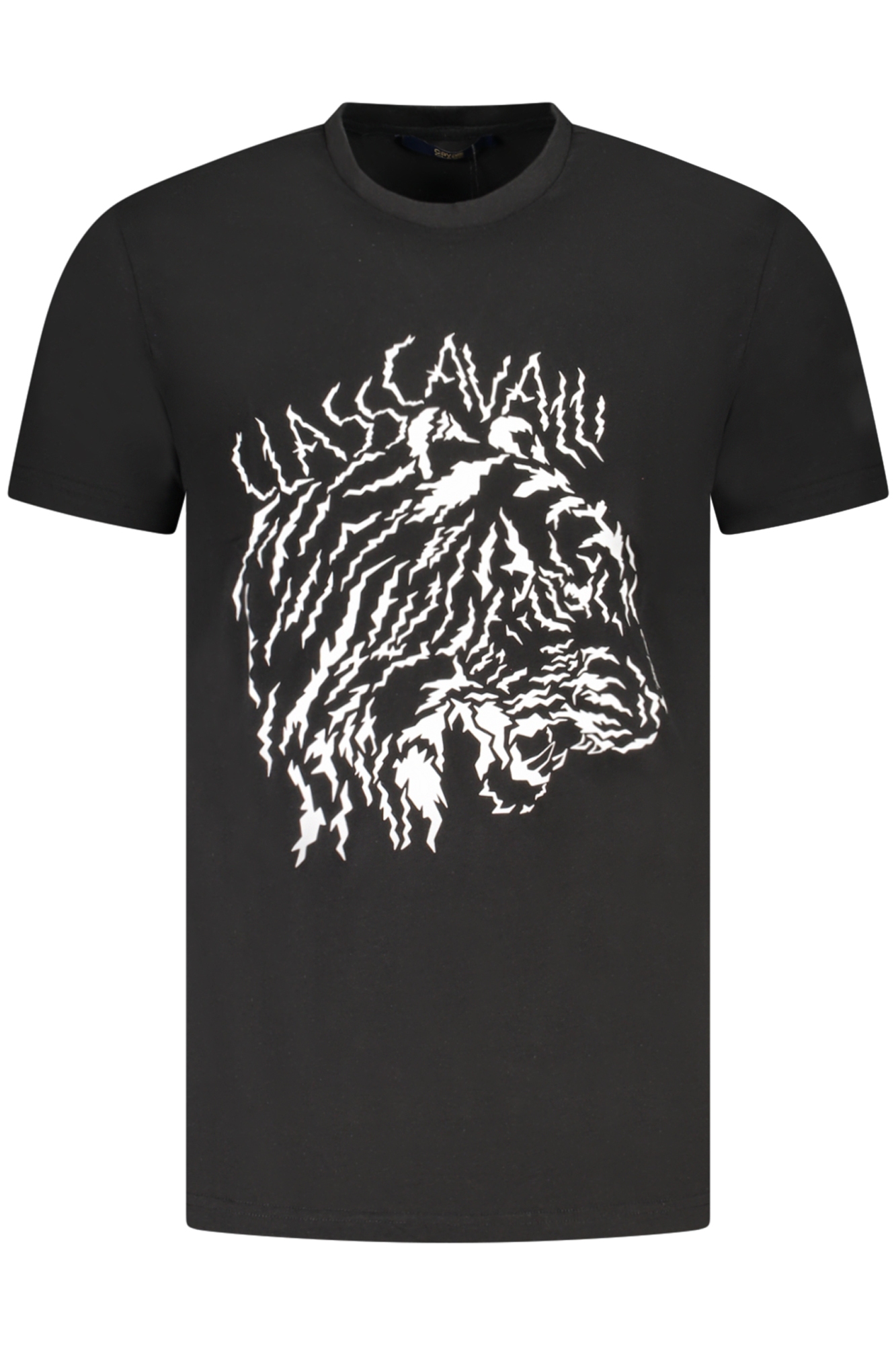 cavalliclasst-shirtmanichecorteuomonero_1
