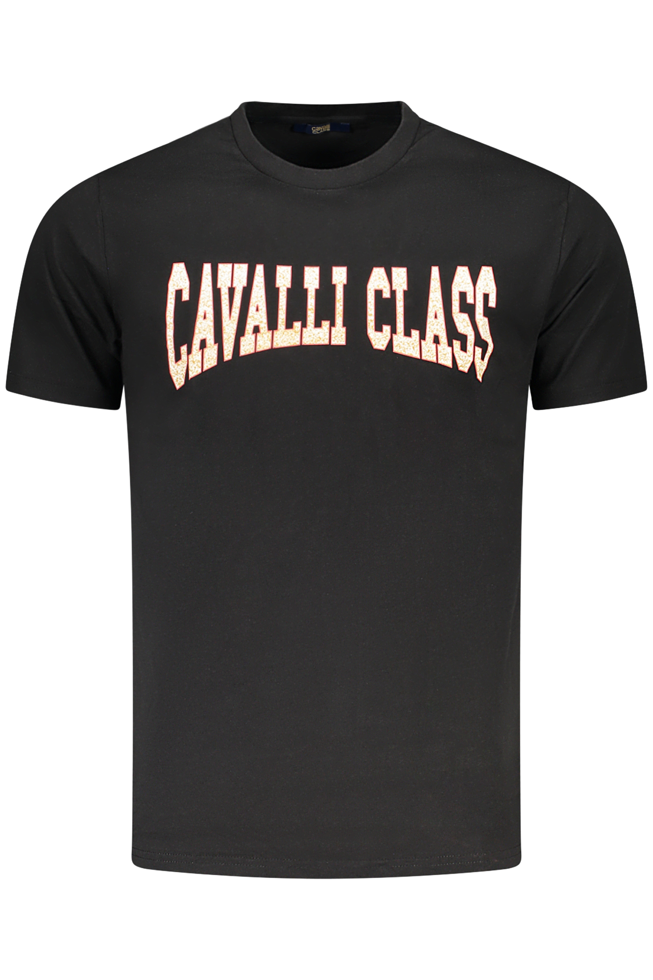 cavalliclasst-shirtmanichecorteuomonero_1