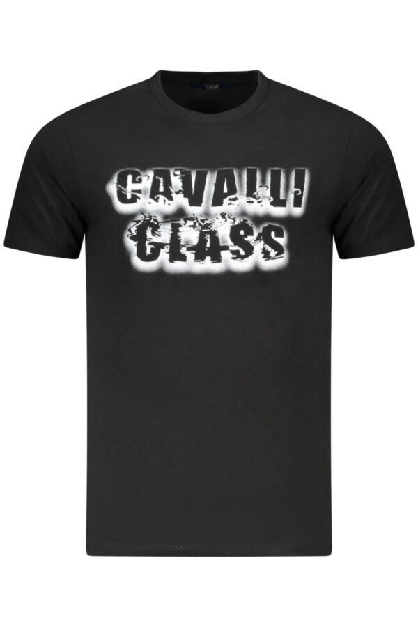 cavalliclasst-shirtmanichecorteuomonero_1 cavalliclasst-shirtmanichecorteuomonero_1