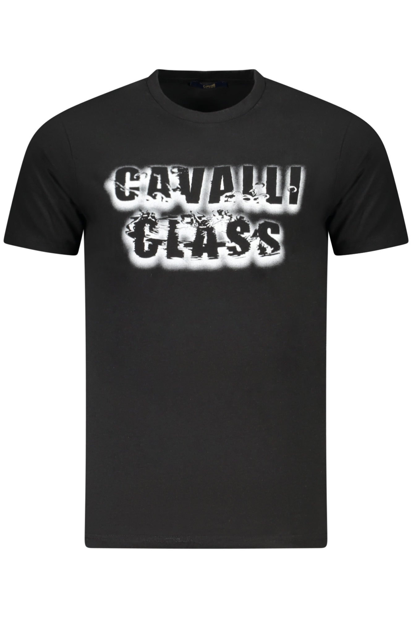 cavalliclasst-shirtmanichecorteuomonero_1