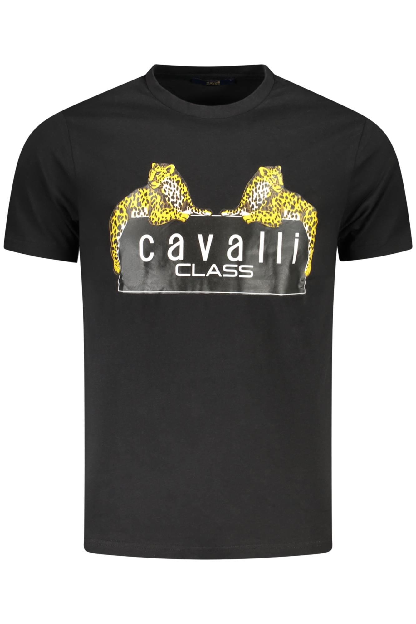 cavalliclasst-shirtmanichecorteuomonero_1