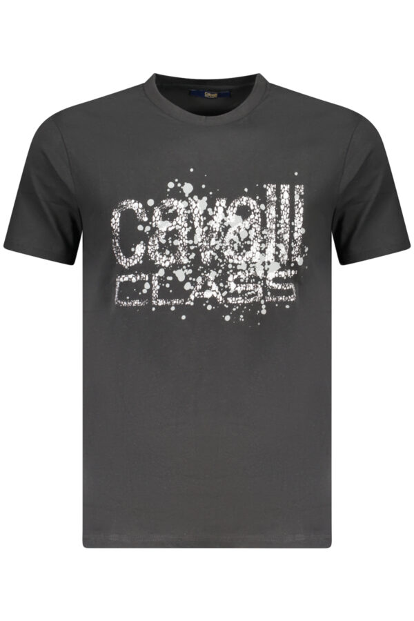 cavalliclasst-shirtmanichecorteuomonero_1 cavalliclasst-shirtmanichecorteuomonero_1