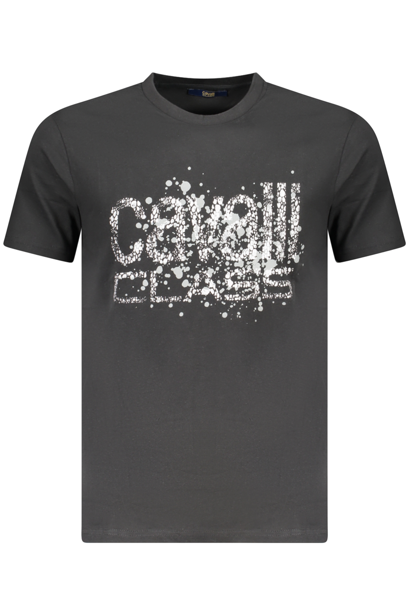 cavalliclasst-shirtmanichecorteuomonero_1
