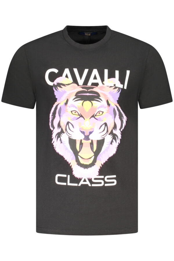 cavalliclasst-shirtmanichecorteuomonero_1 cavalliclasst-shirtmanichecorteuomonero_1