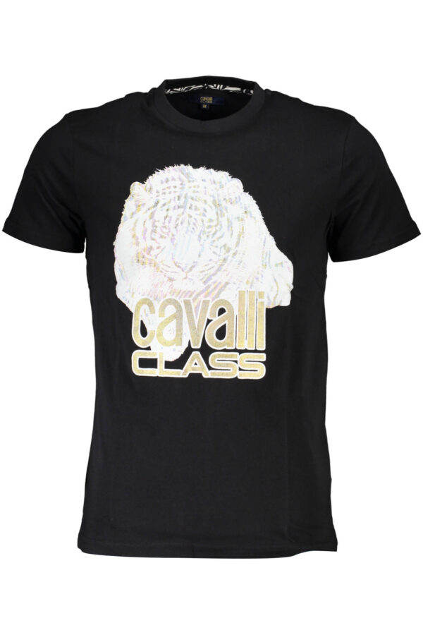 cavalliclasst-shirtmanichecorteuomonero_1 cavalliclasst-shirtmanichecorteuomonero_1