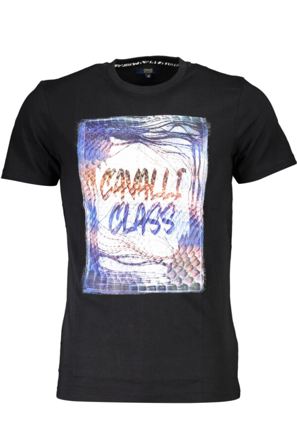 cavalliclasst-shirtmanichecorteuomonero_1