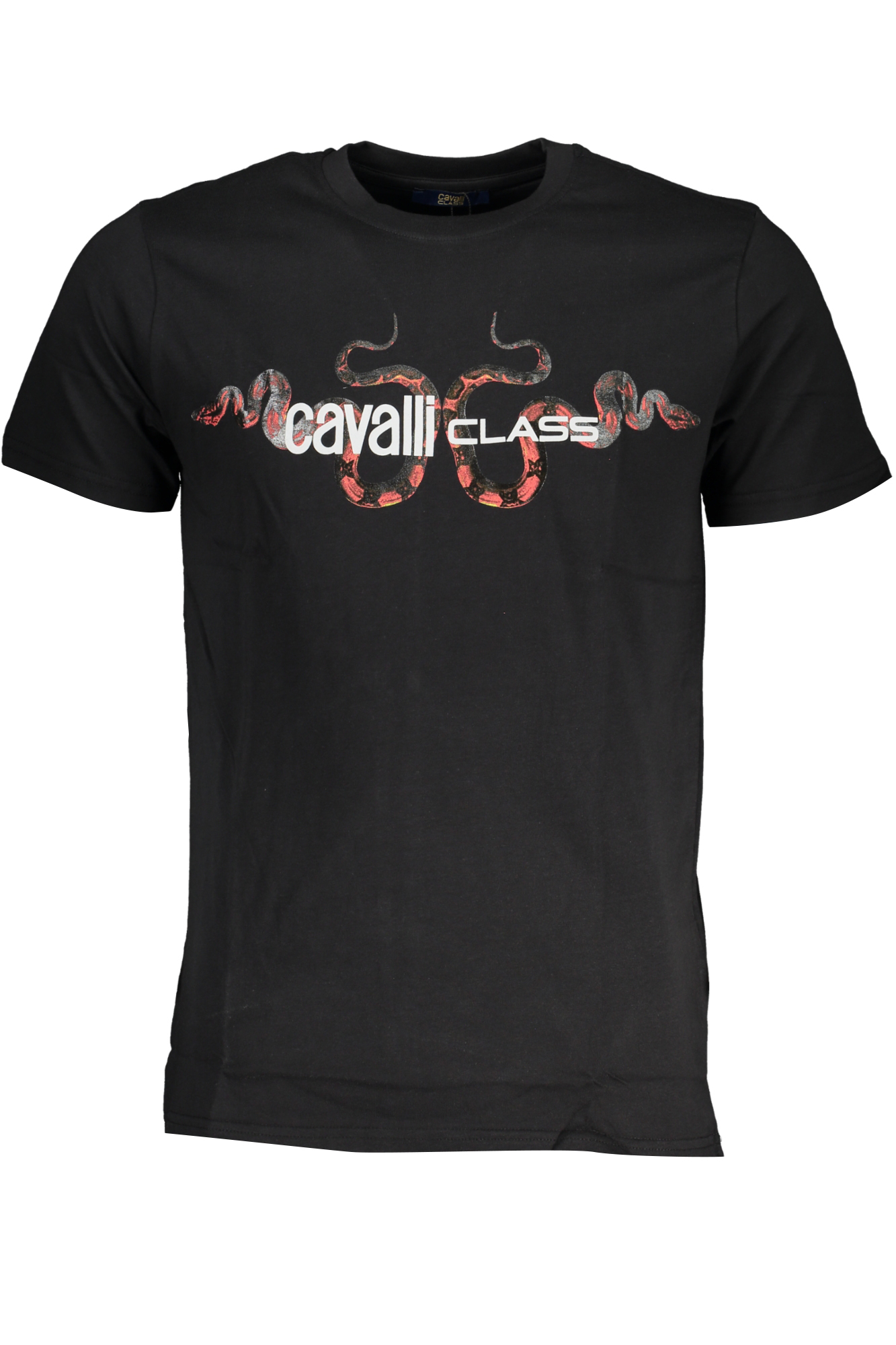 cavalliclasst-shirtmanichecorteuomonero_1