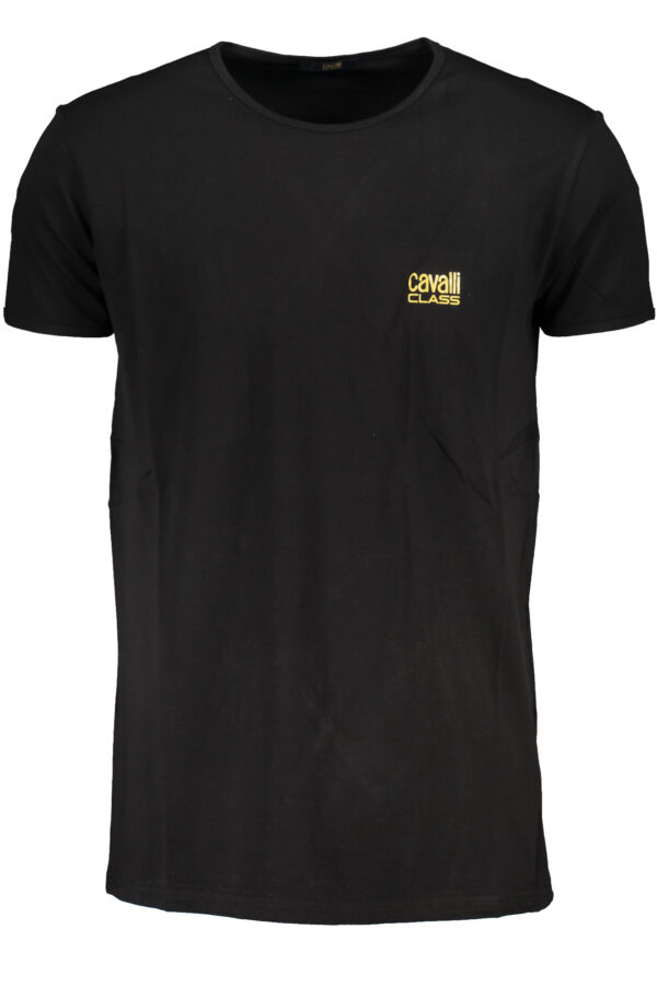 cavalliclasst-shirtmanichecorteuomonero_1 cavalliclasst-shirtmanichecorteuomonero_1