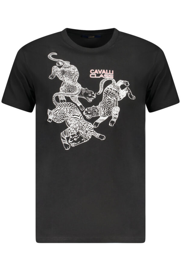 cavalliclasst-shirtmanichecorteuomonero_1 cavalliclasst-shirtmanichecorteuomonero_1