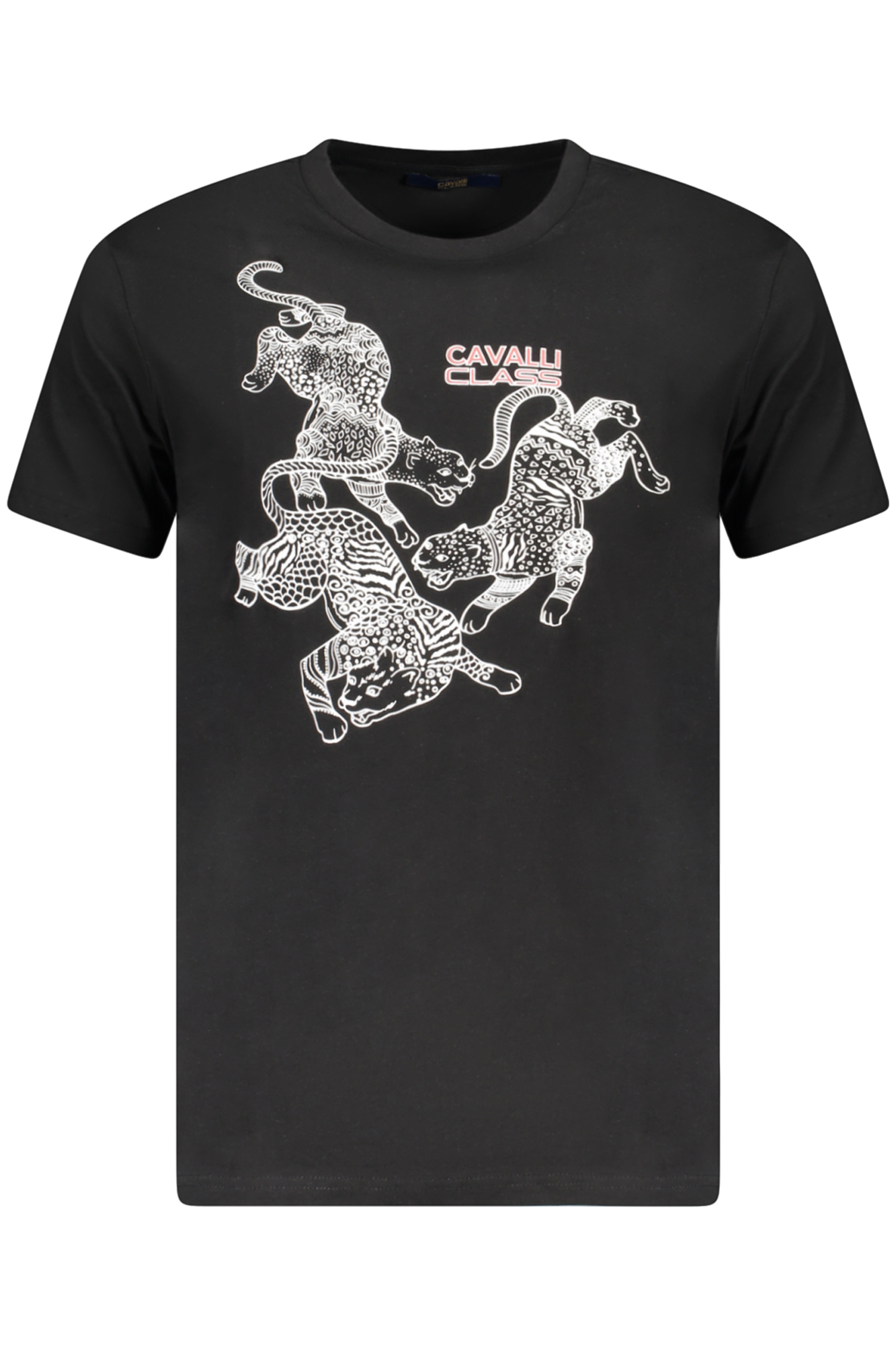 cavalliclasst-shirtmanichecorteuomonero_1