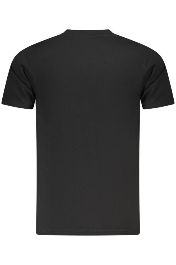cavalliclasst-shirtmanichecorteuomonero_2 cavalliclasst-shirtmanichecorteuomonero_2