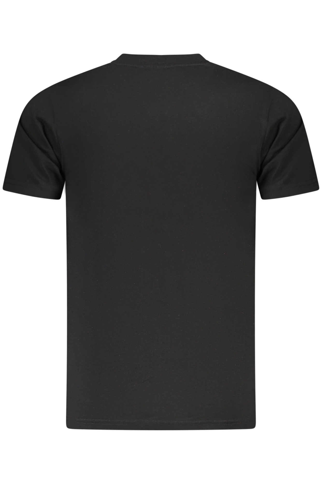 cavalliclasst-shirtmanichecorteuomonero_2