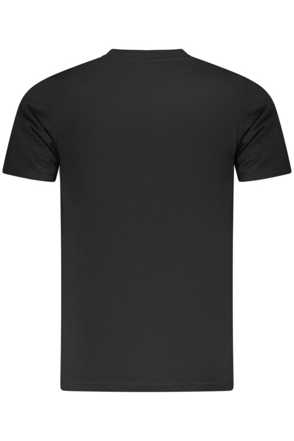 cavalliclasst-shirtmanichecorteuomonero_2 cavalliclasst-shirtmanichecorteuomonero_2