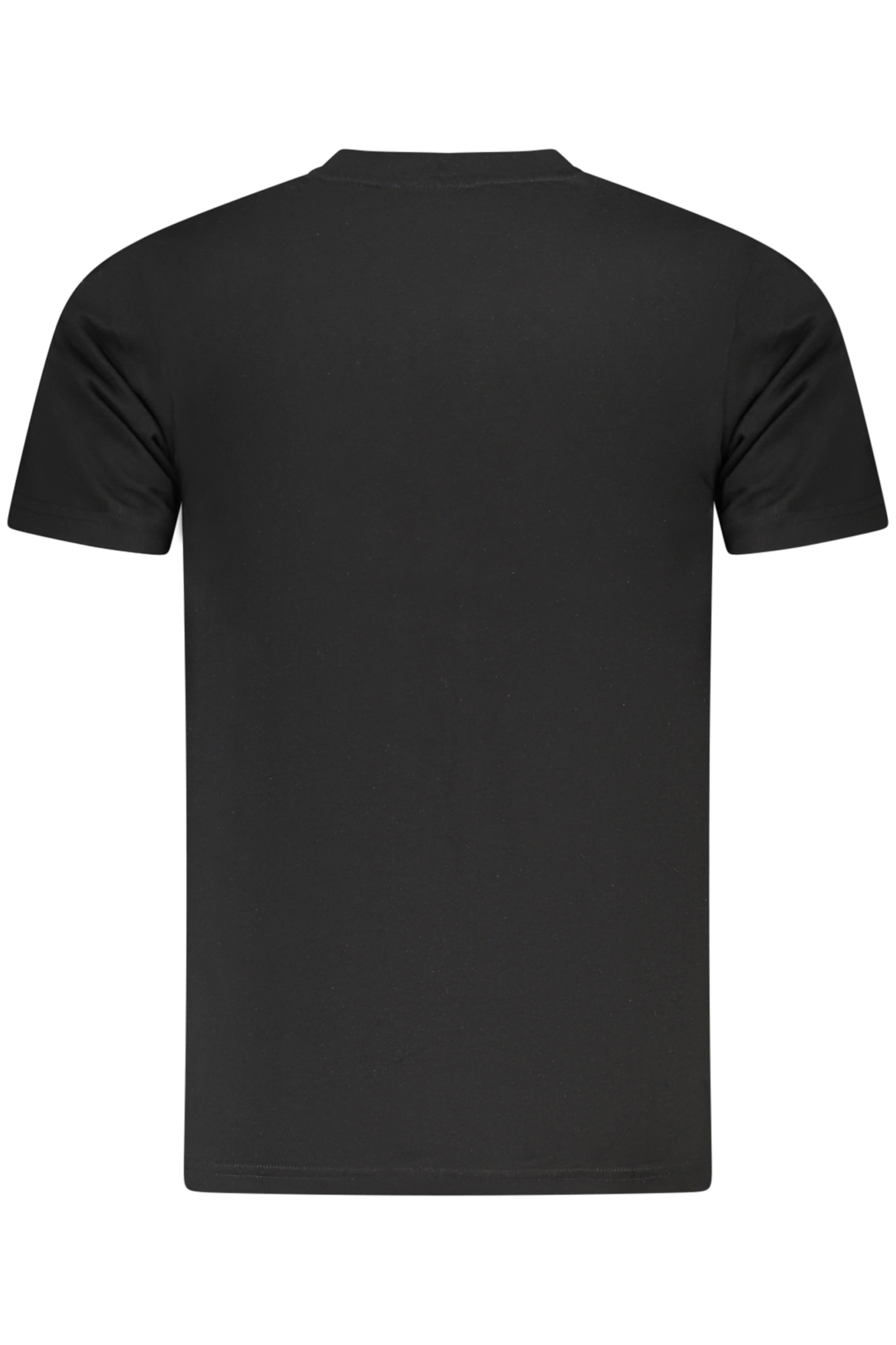 cavalliclasst-shirtmanichecorteuomonero_2